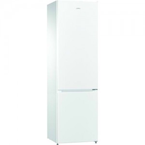 Gorenje RK621PW4